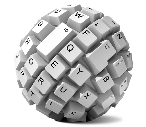 �����̳�