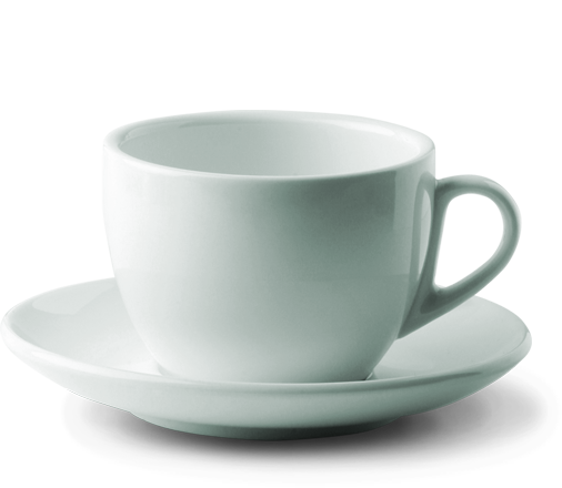 ������ƽ̨