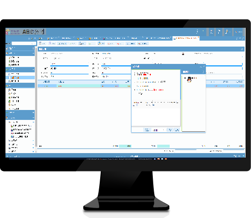 ������ϵͳ